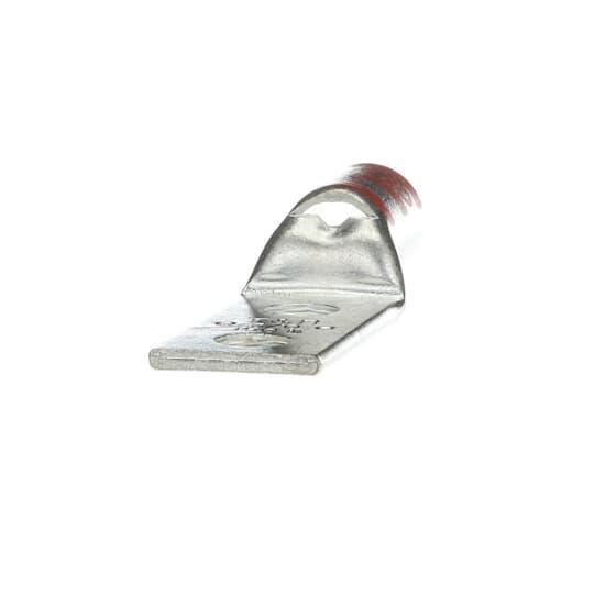 Color-Keyed&reg; 54211
