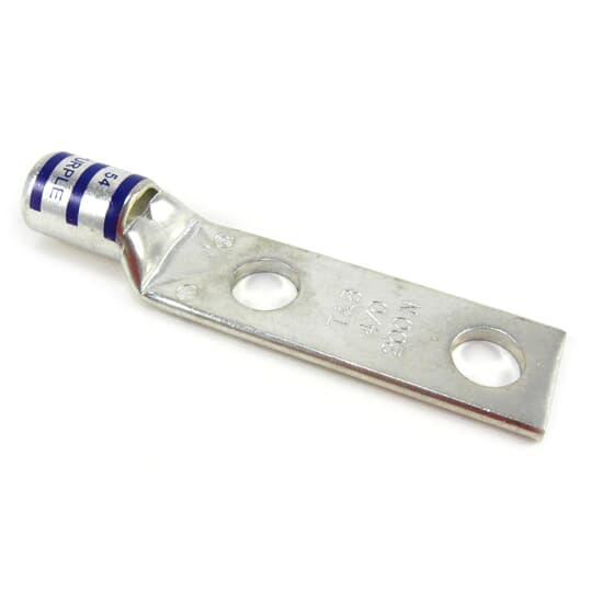 Color-Keyed&reg; 54270
