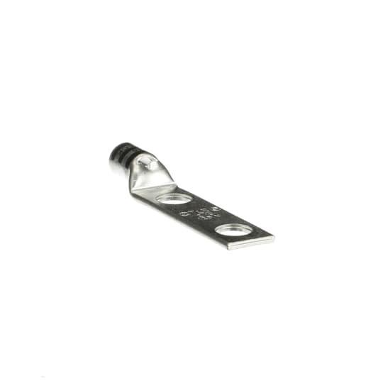 Color-Keyed&reg; 54260