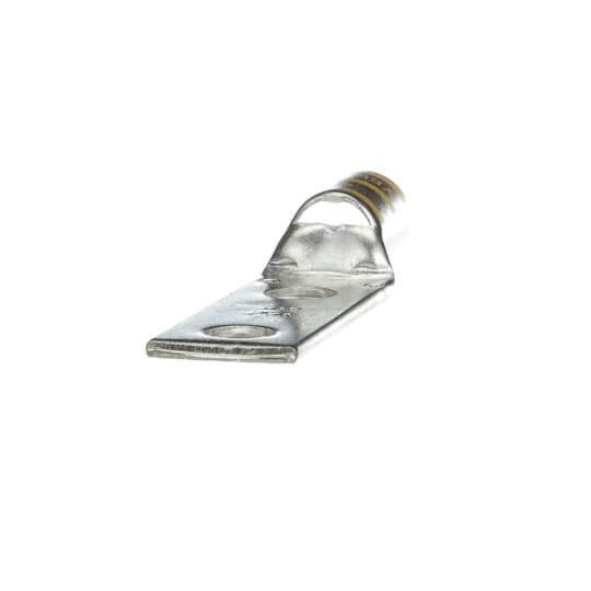 Color-Keyed&reg; 54275