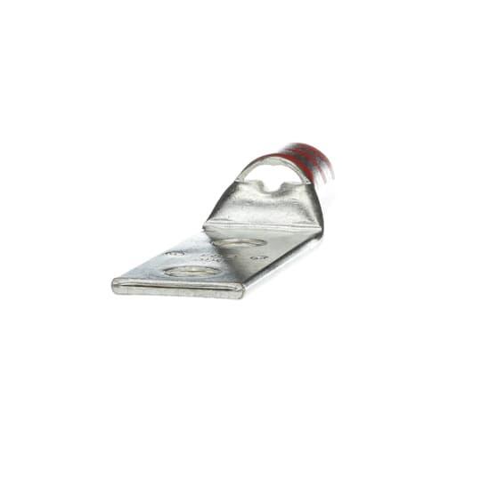 Color-Keyed&reg; 54282