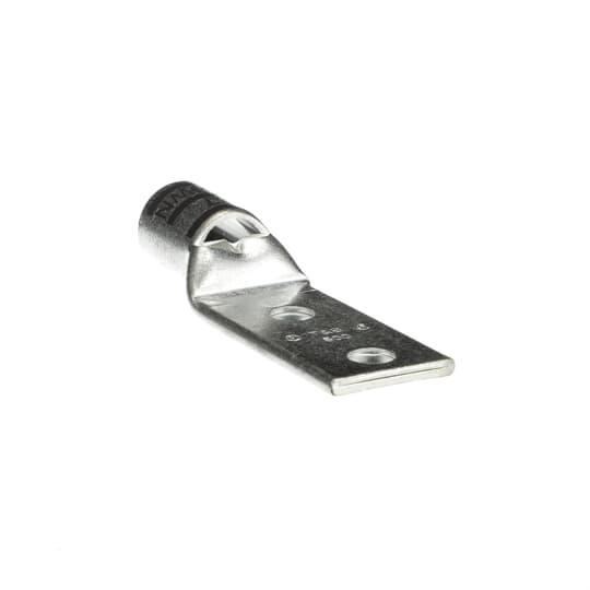Color-Keyed&reg; 54286