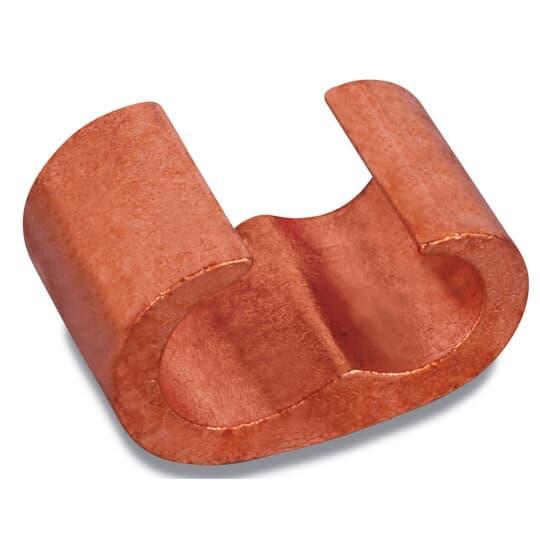 Color-Keyed&reg; 54755