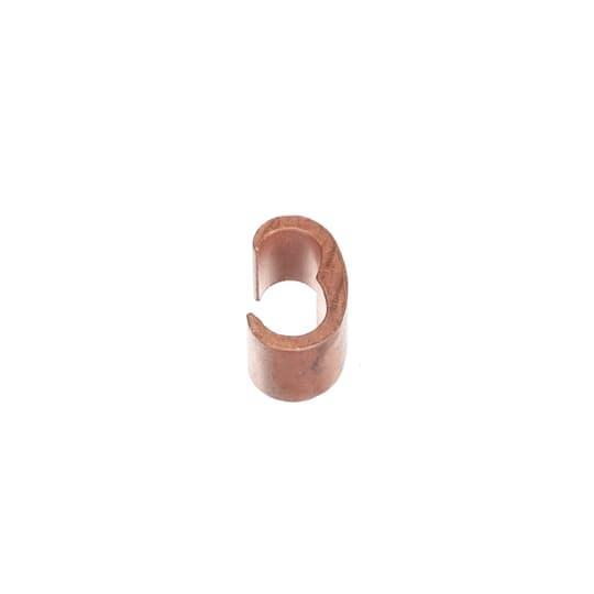 Color-Keyed&reg; 54760