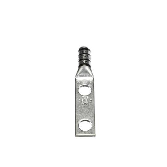 Color-Keyed&reg; 54862BE