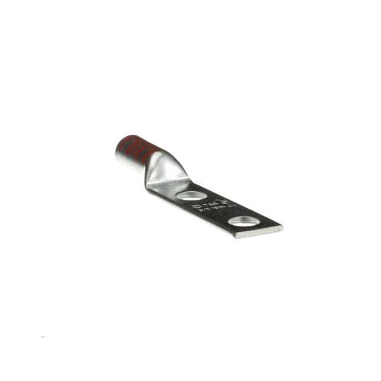 Color-Keyed&reg; 54864BE