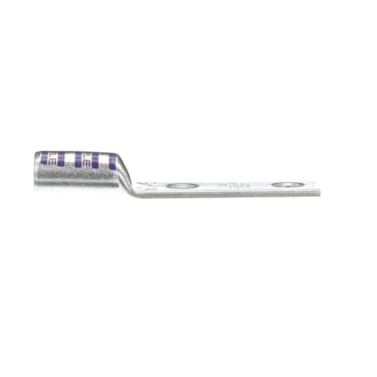 Color-Keyed&reg; 54866BE