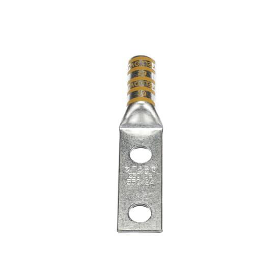 Color-Keyed&reg; 54868BE