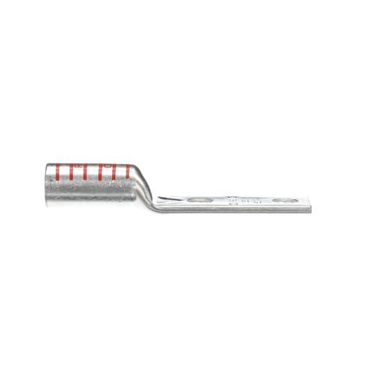 Color-Keyed&reg; 54872BE
