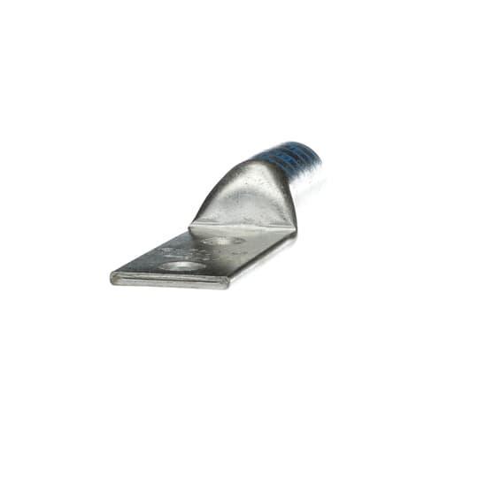 Color-Keyed&reg; 54874BE