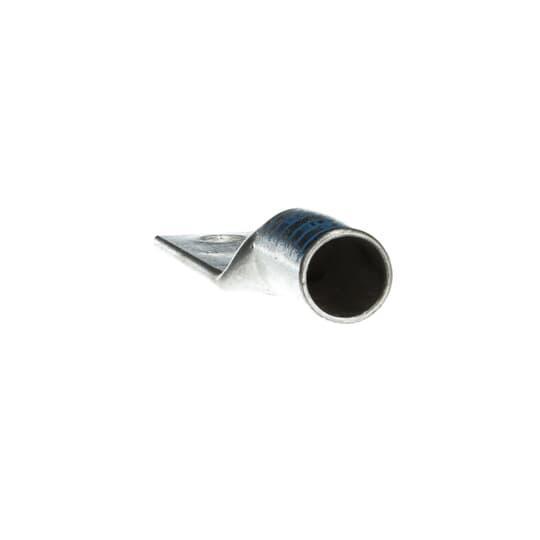 Color-Keyed&reg; 54874BE