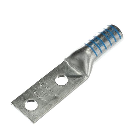 Color-Keyed&reg; 54874BE