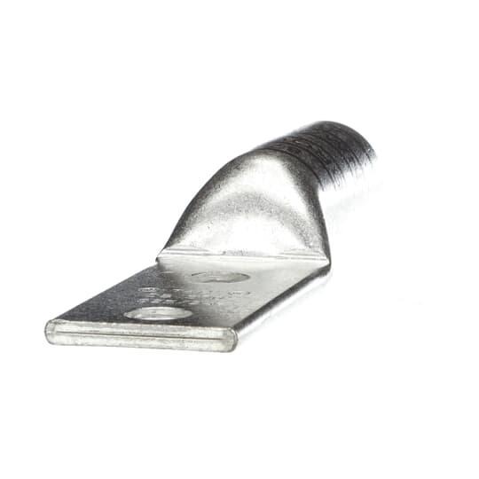 Color-Keyed&reg; 54876BE