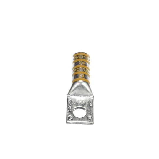 Color-Keyed&reg; 54913BE