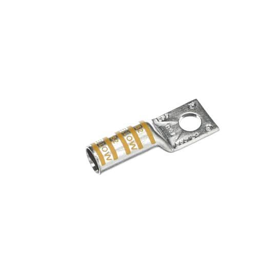 Color-Keyed&reg; 54913BE