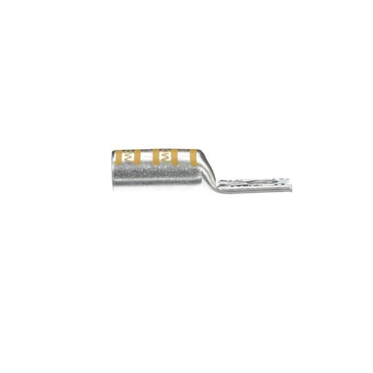 Color-Keyed&reg; 54913BE