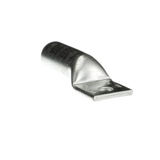 Color-Keyed&reg; 54918BE