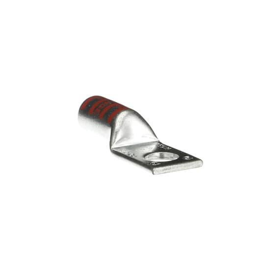 Color-Keyed&reg; 54965BE