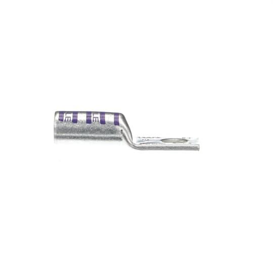 Color-Keyed&reg; 54970BE