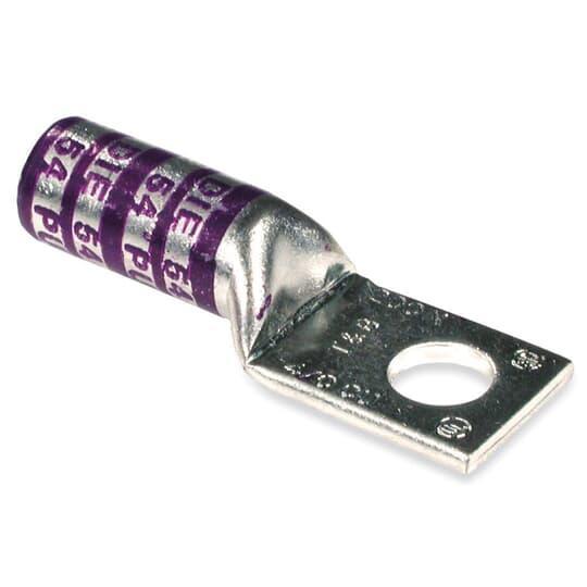 Color-Keyed&reg; 54970BE