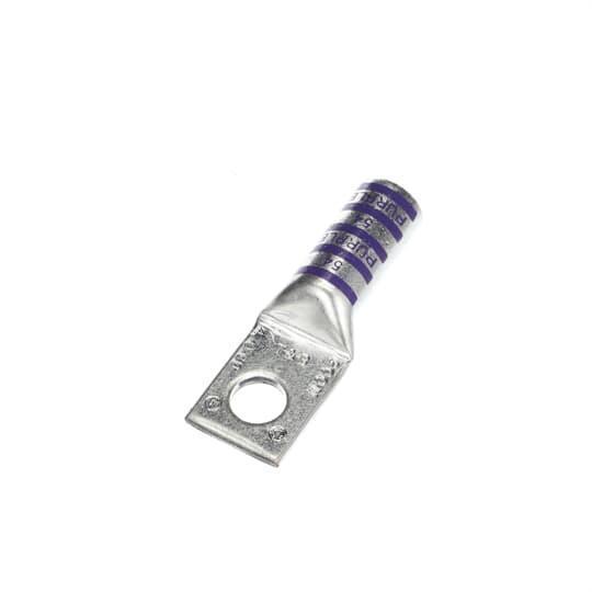 Color-Keyed&reg; 54970BE