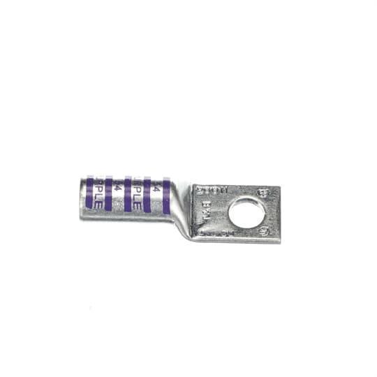 Color-Keyed&reg; 54970BE