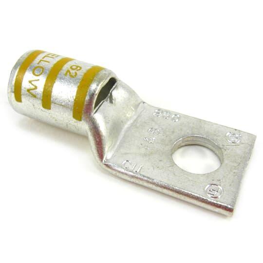 Color-Keyed&reg; 54174