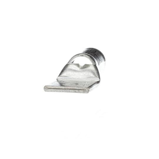 Color-Keyed&reg; 58177
