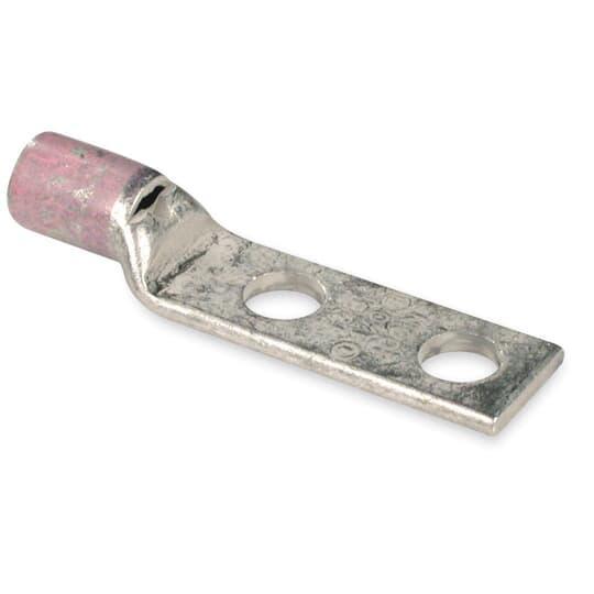 Color-Keyed&reg; 54910BE