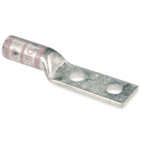 Color-Keyed&reg; 256-30695-593