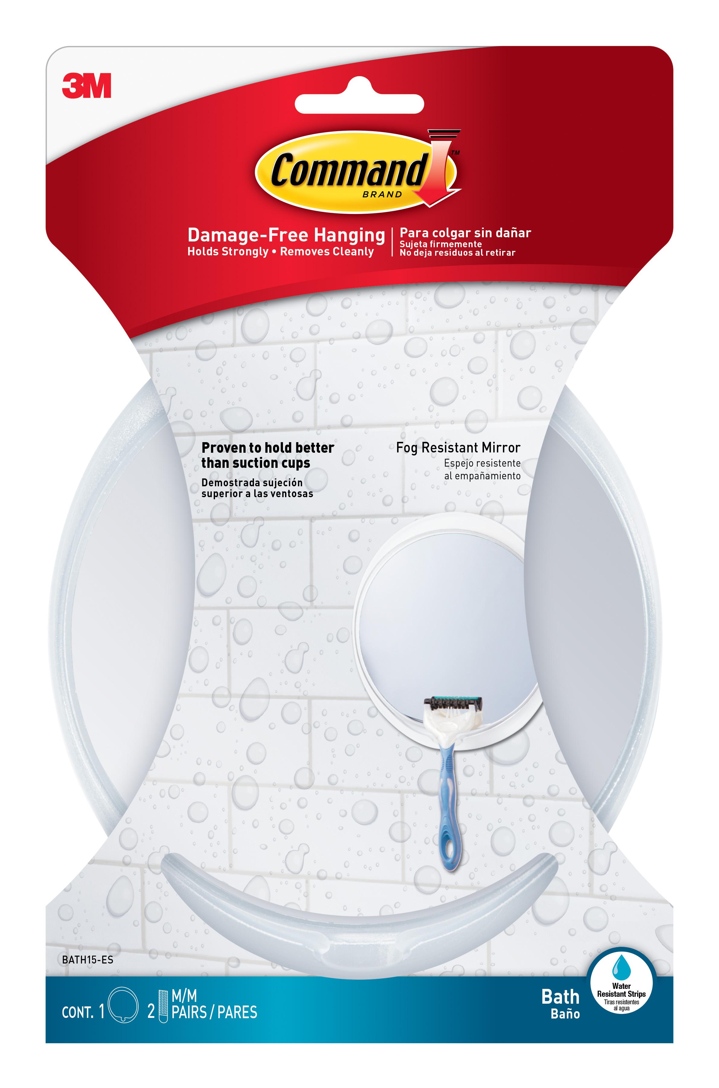 Safety & Security Mirrors