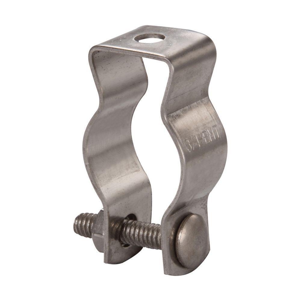 Conduit Hangers