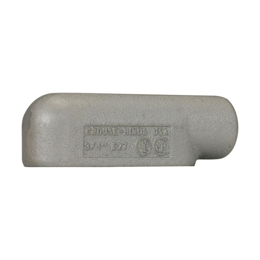 Conduit Bodies - Type E