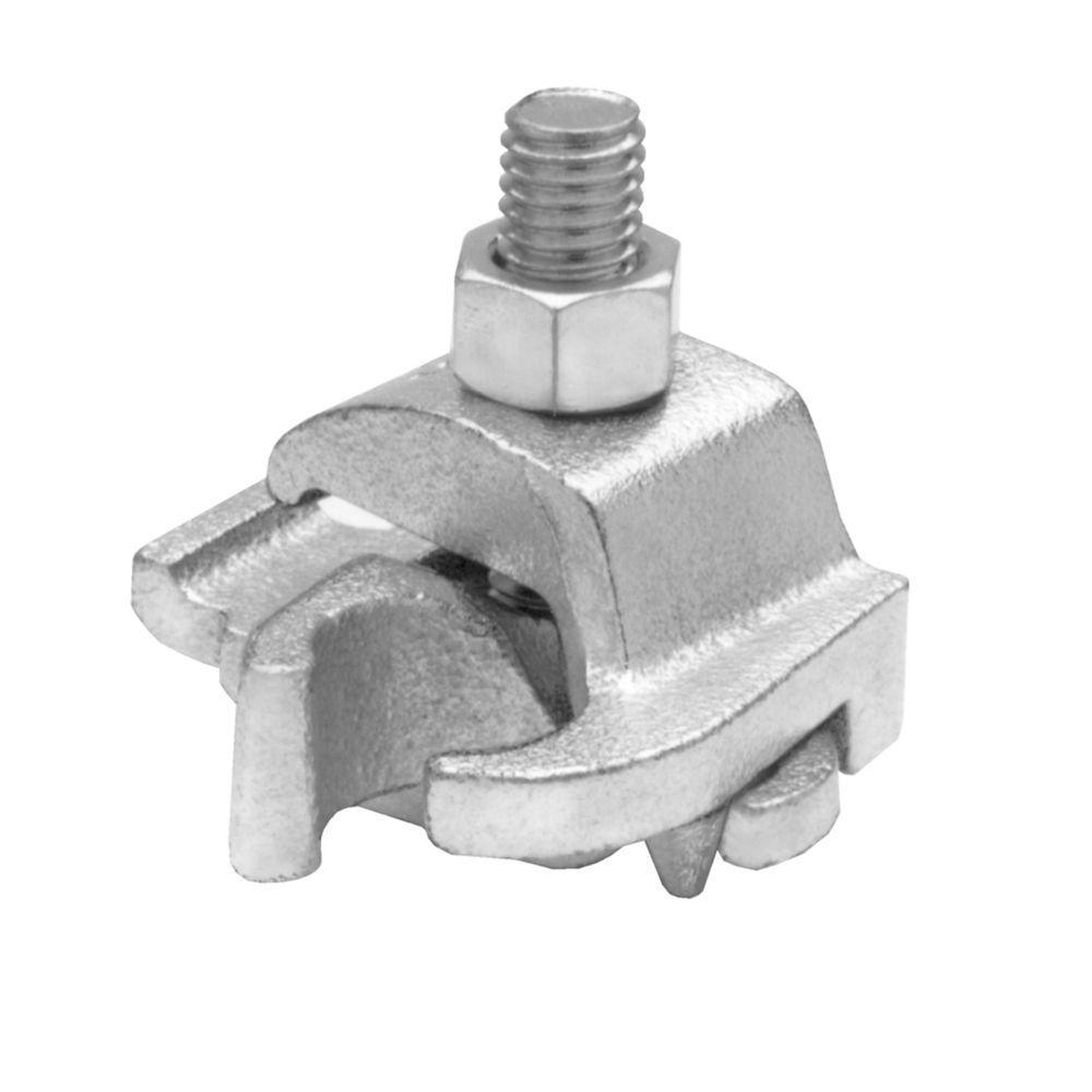 Conduit Clamps & Grommets