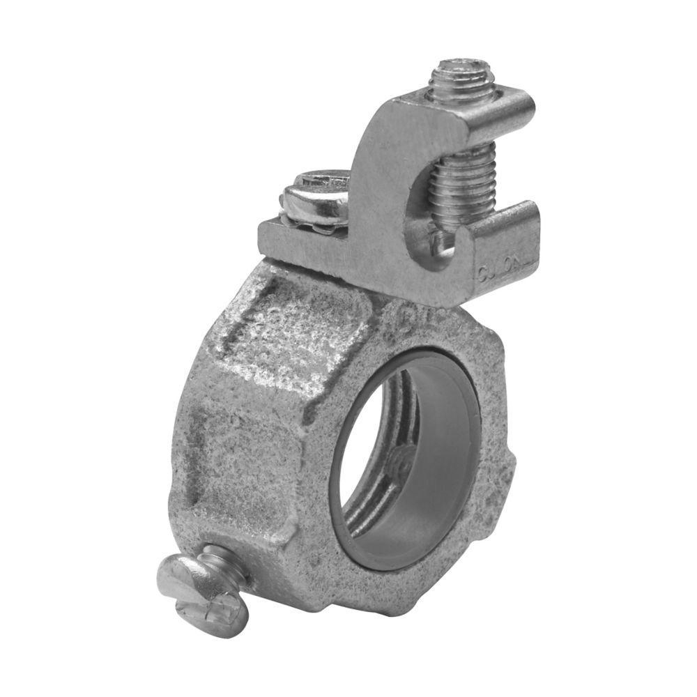 Conduit Bushings