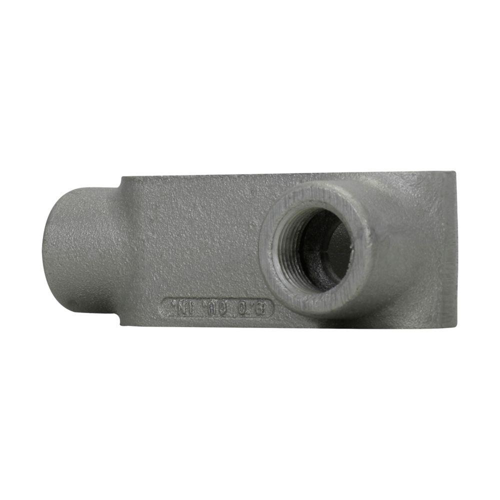 Conduit Bodies - Type L