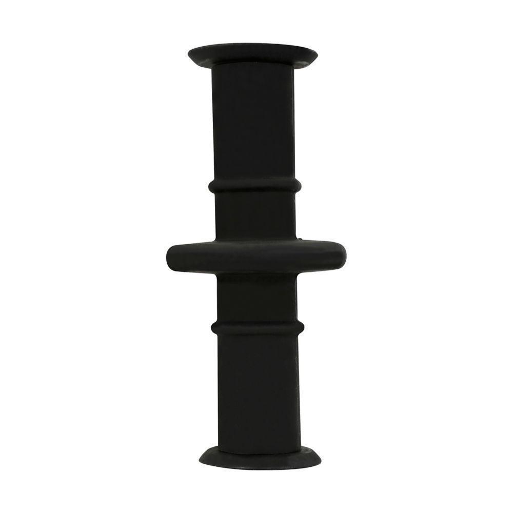 Conduit Sleeves