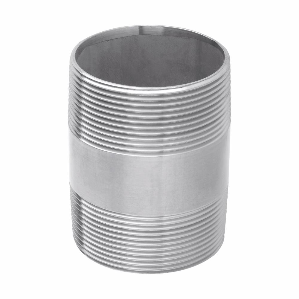 Conduit Nipples