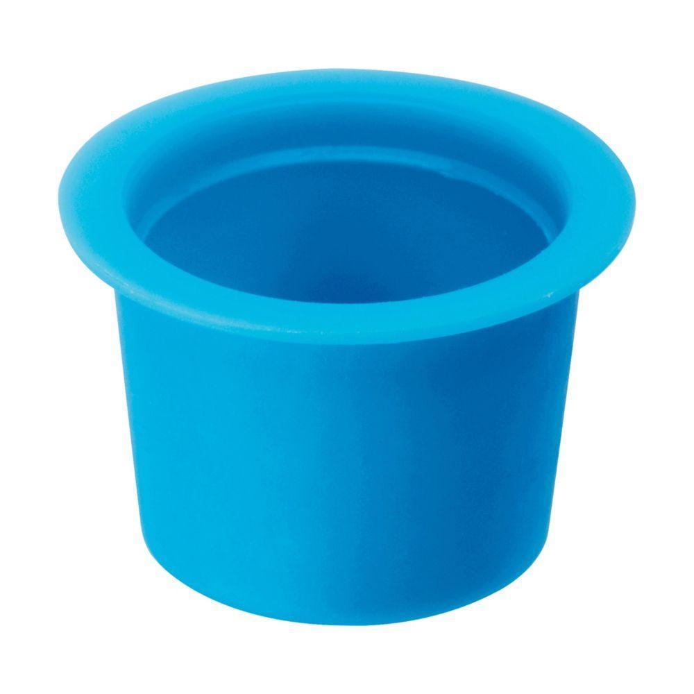 Conduit Plugs & Caps