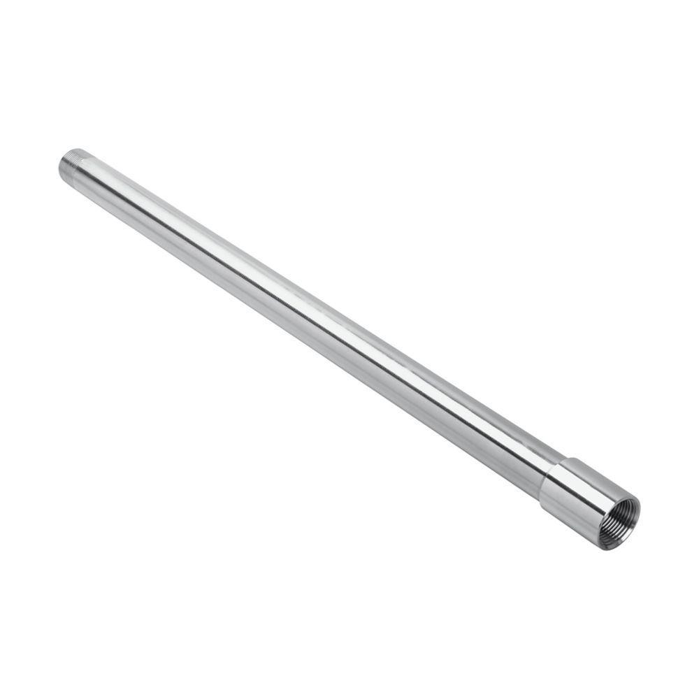 Metallic Conduit