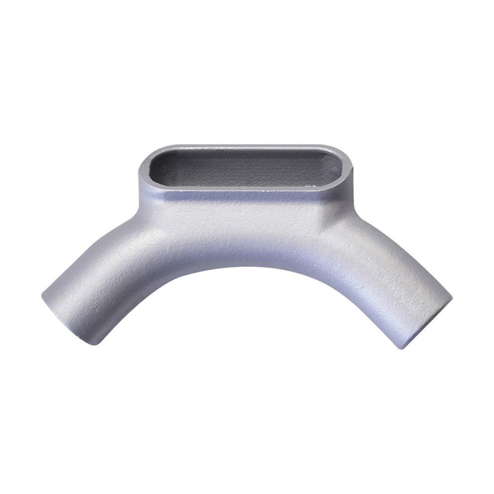 Conduit Bodies