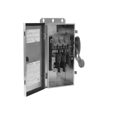Cutler-Hammer DH363FGK