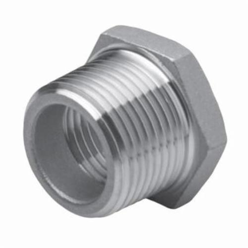 Crouse-Hinds 1BSS316