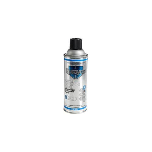 Cully&trade; 37504