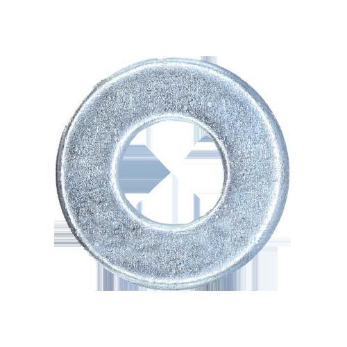 Cully&trade; 40340J