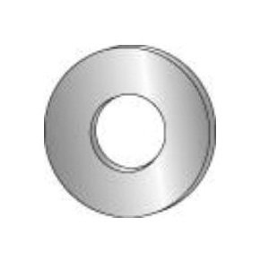 Minerallac® 70350