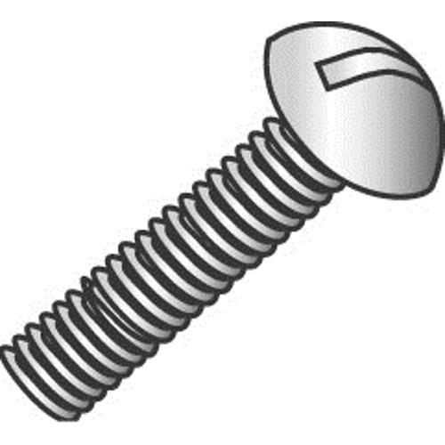 Cully™ 52506