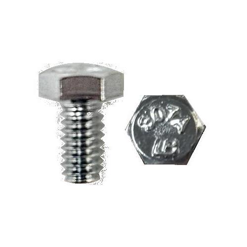 Cully&trade; 55016J