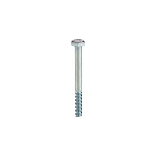 Cully&trade; 55024J