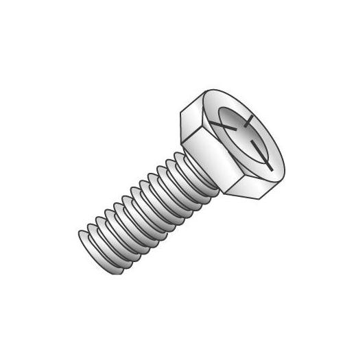 Cully™ 55257
